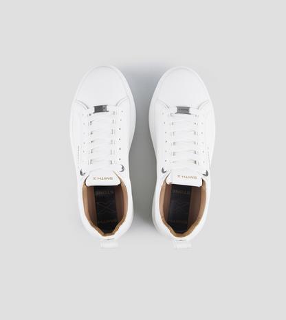 ALEXANDER SMITH - SMITH X STONE 2618