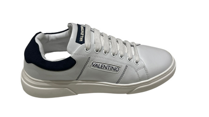 Sneakers VALENTINO bicolore bianco/blu