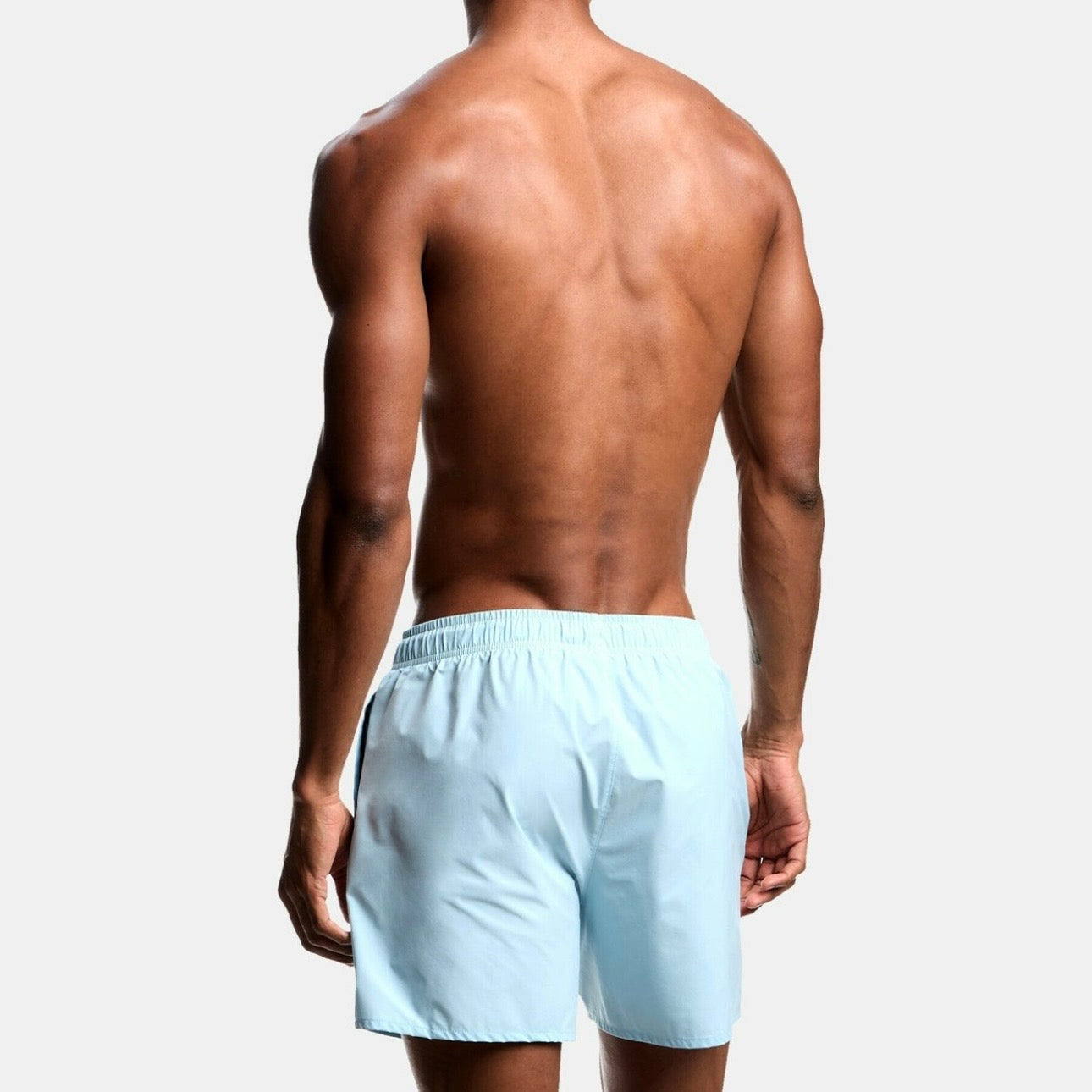 EMPORIO ARMANI - COSTUME SHORTS ESSENTIAL 2936