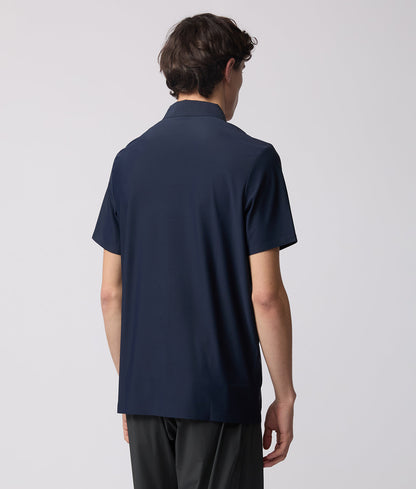 REFRIGIWEAR DEROM 2777