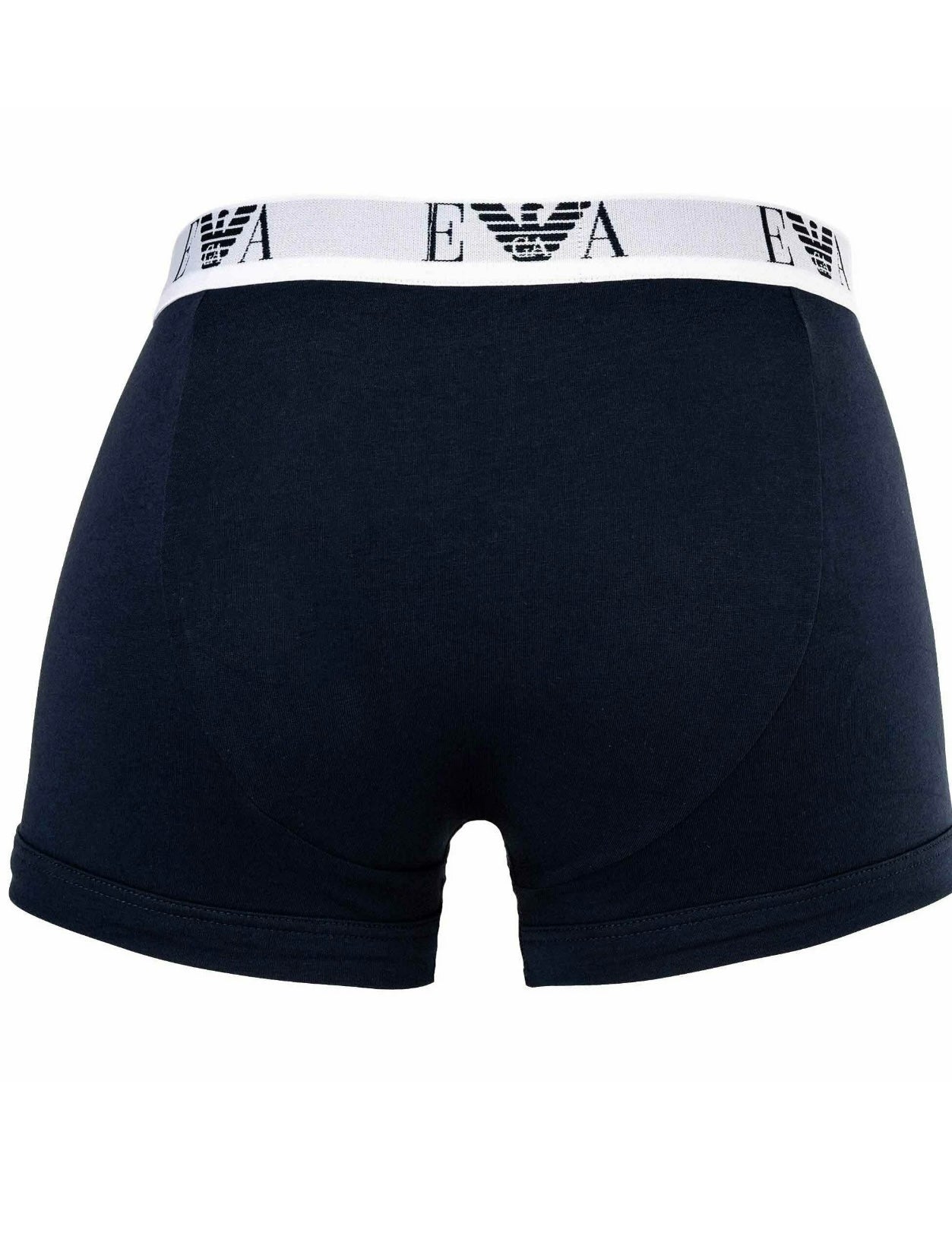 BOXER 3 PACK EMPORIO ARMANI 2434