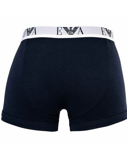 BOXER 3 PACK EMPORIO ARMANI 2434