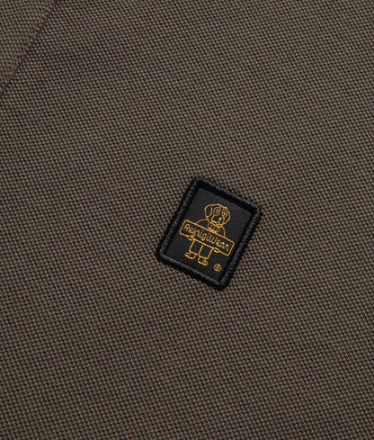 REFRIGIWEAR KURT POLO 2776