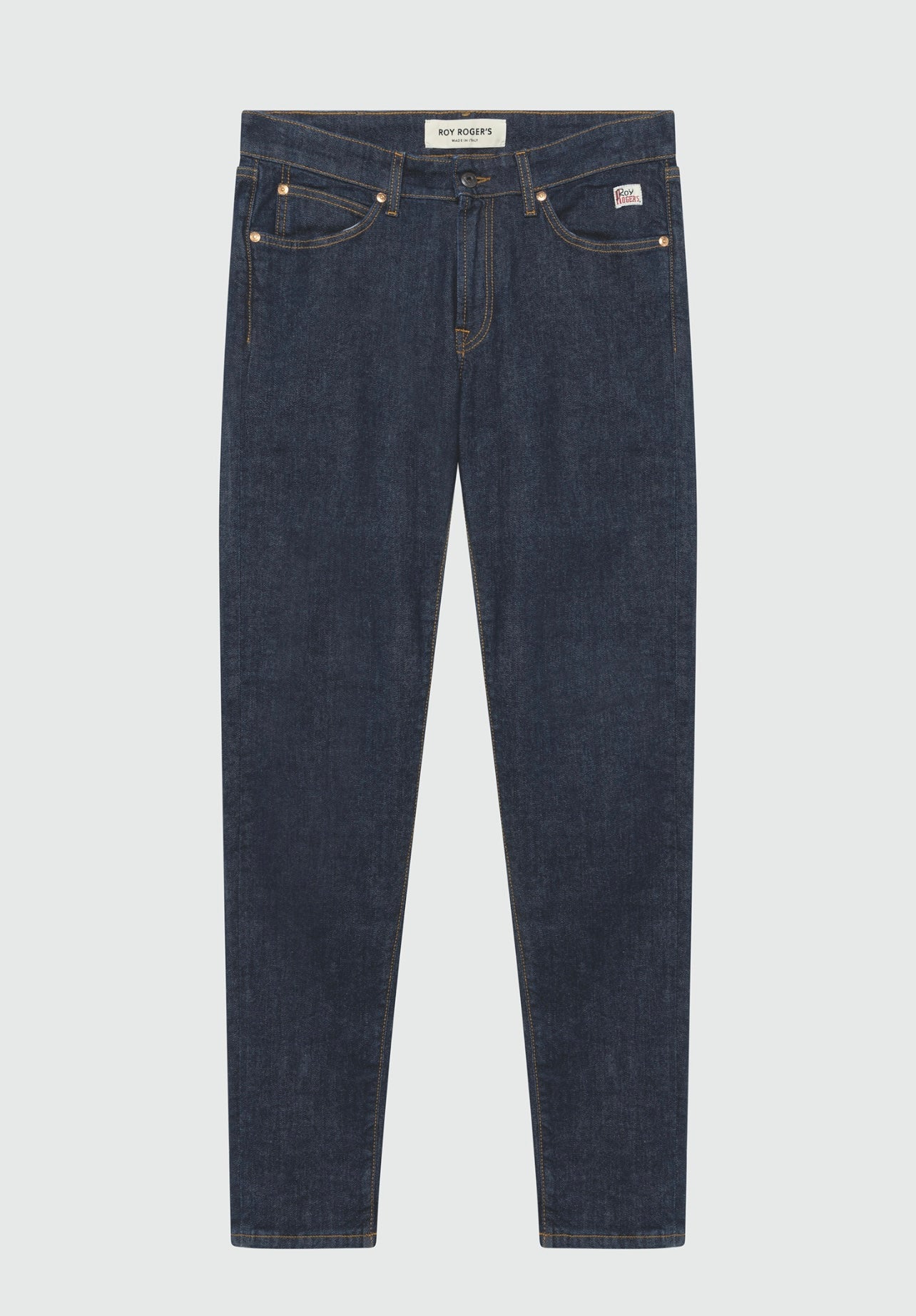 JEANS ROY ROGER'S 2383