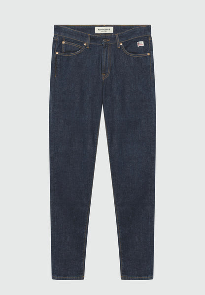 JEANS ROY ROGER'S 2383