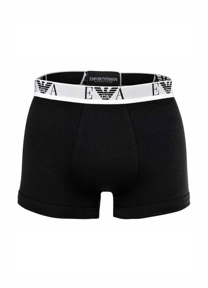 BOXER 3 PACK EMPORIO ARMANI 2434