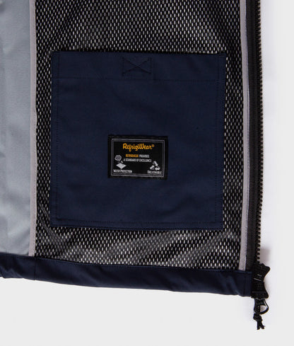 SMANICATO REFRIGIWEAR-2187