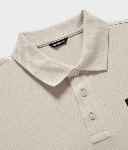 REFRIGIWEAR KURT POLO 2776