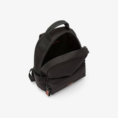SUN68 Zaino Everyday in nylon 2718