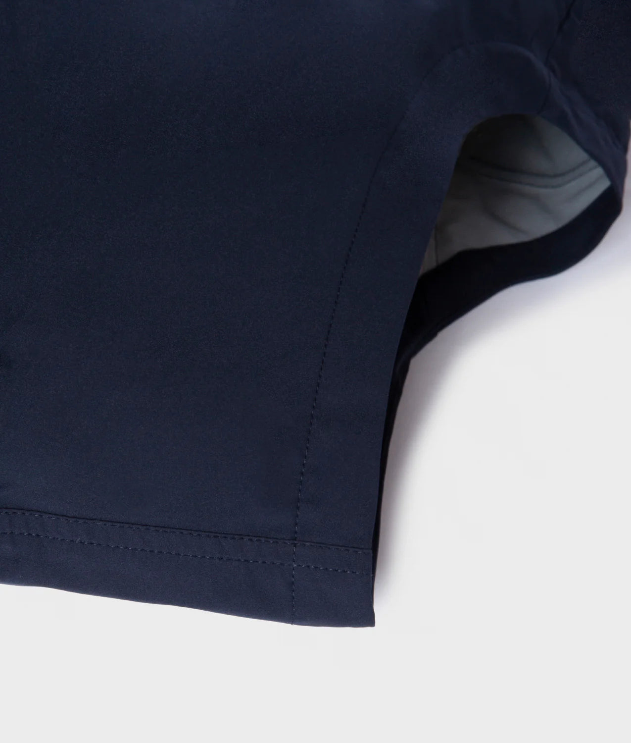 SMANICATO REFRIGIWEAR-2187