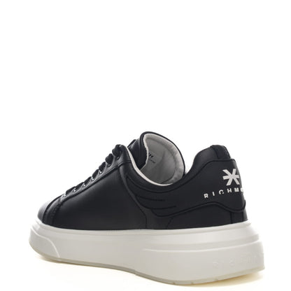 SNEAKERS  LOGO JOHN RICHMOND 1476