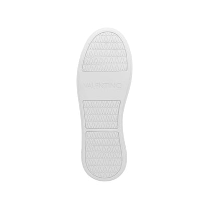 VALENTINO SNEAKER REY EMBOSSED 2930