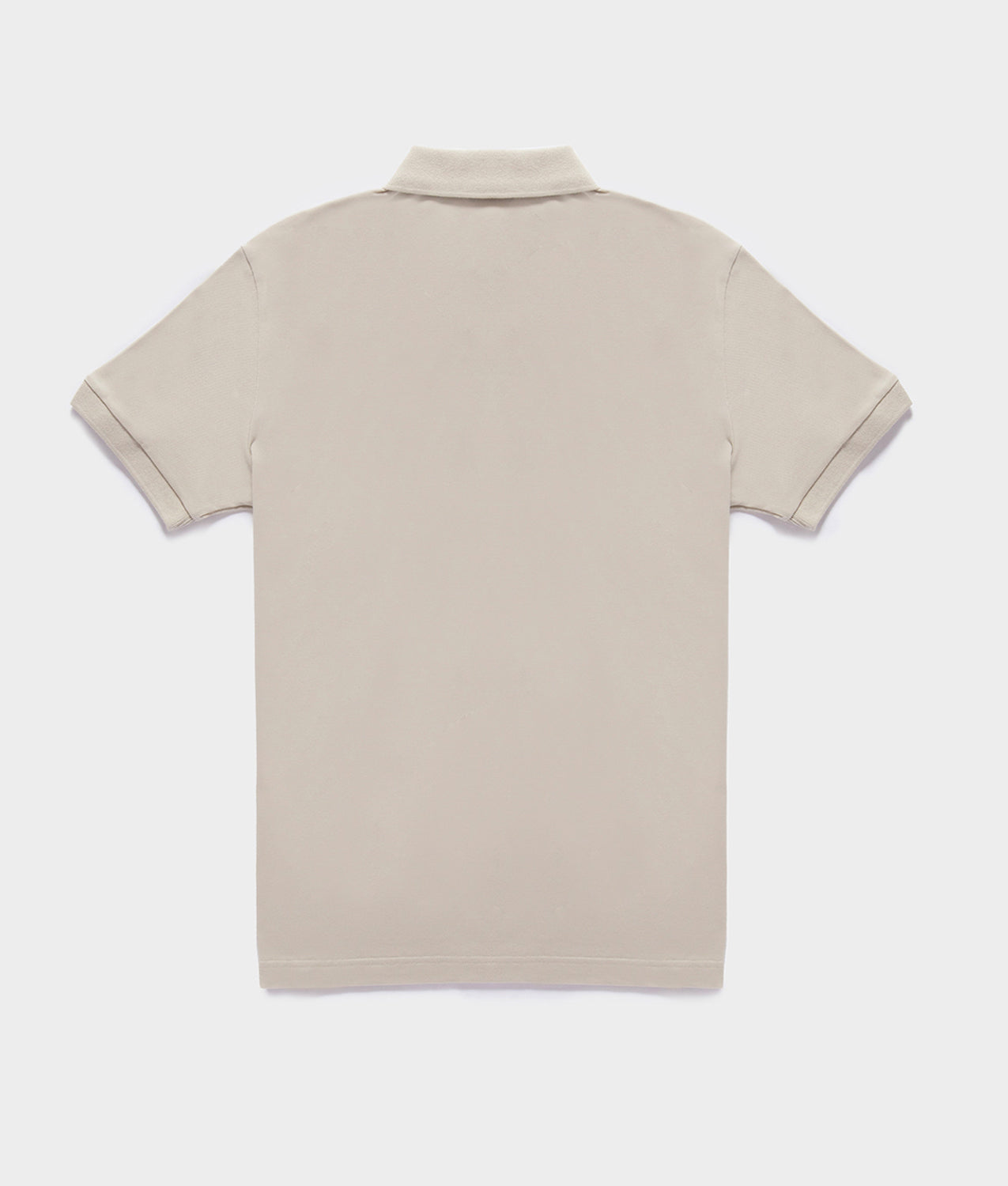 REFRIGIWEAR KURT POLO 2776