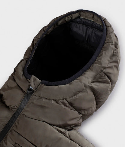 GIUBBINO REFRIGIWEAR