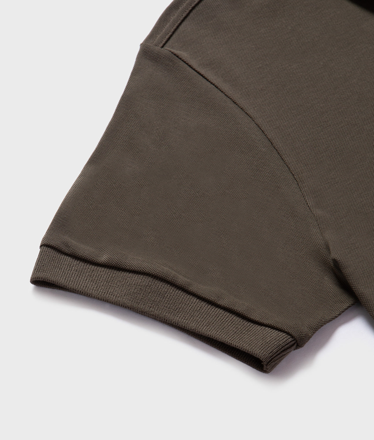 REFRIGIWEAR KURT POLO 2776