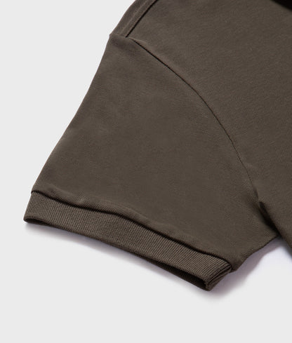 REFRIGIWEAR KURT POLO 2776