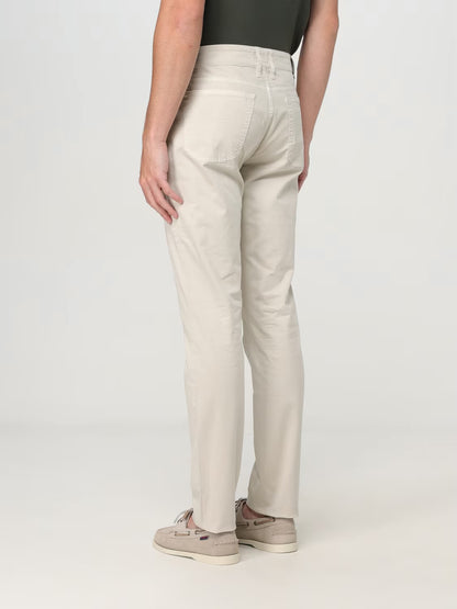 PANTALONE JECKERSON