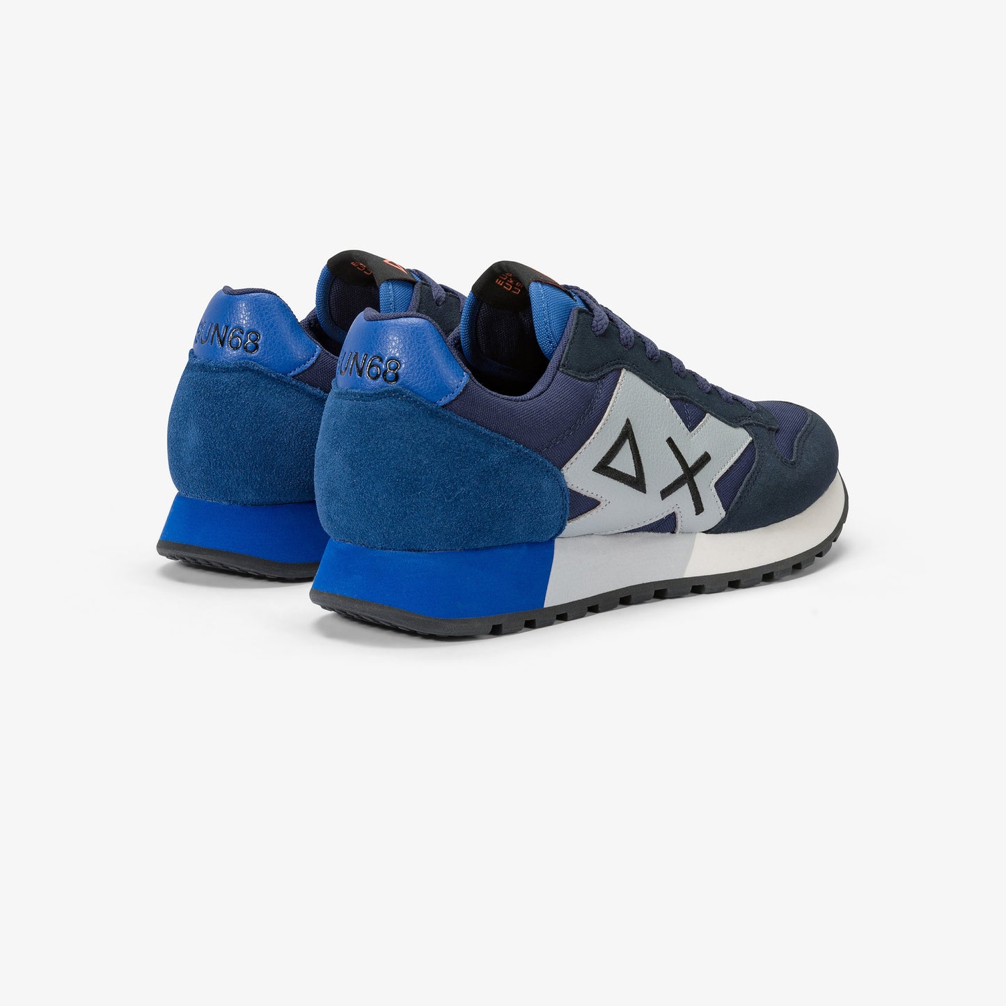 Scarpa SUN68