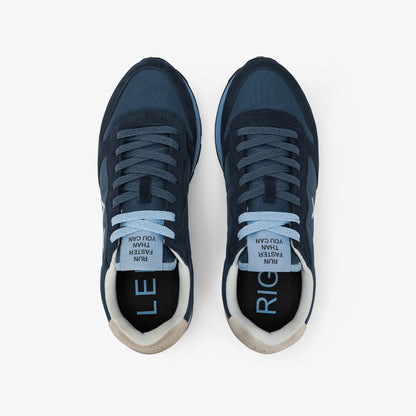 SCARPA SUN68 TOM MULTICOLOR 2040