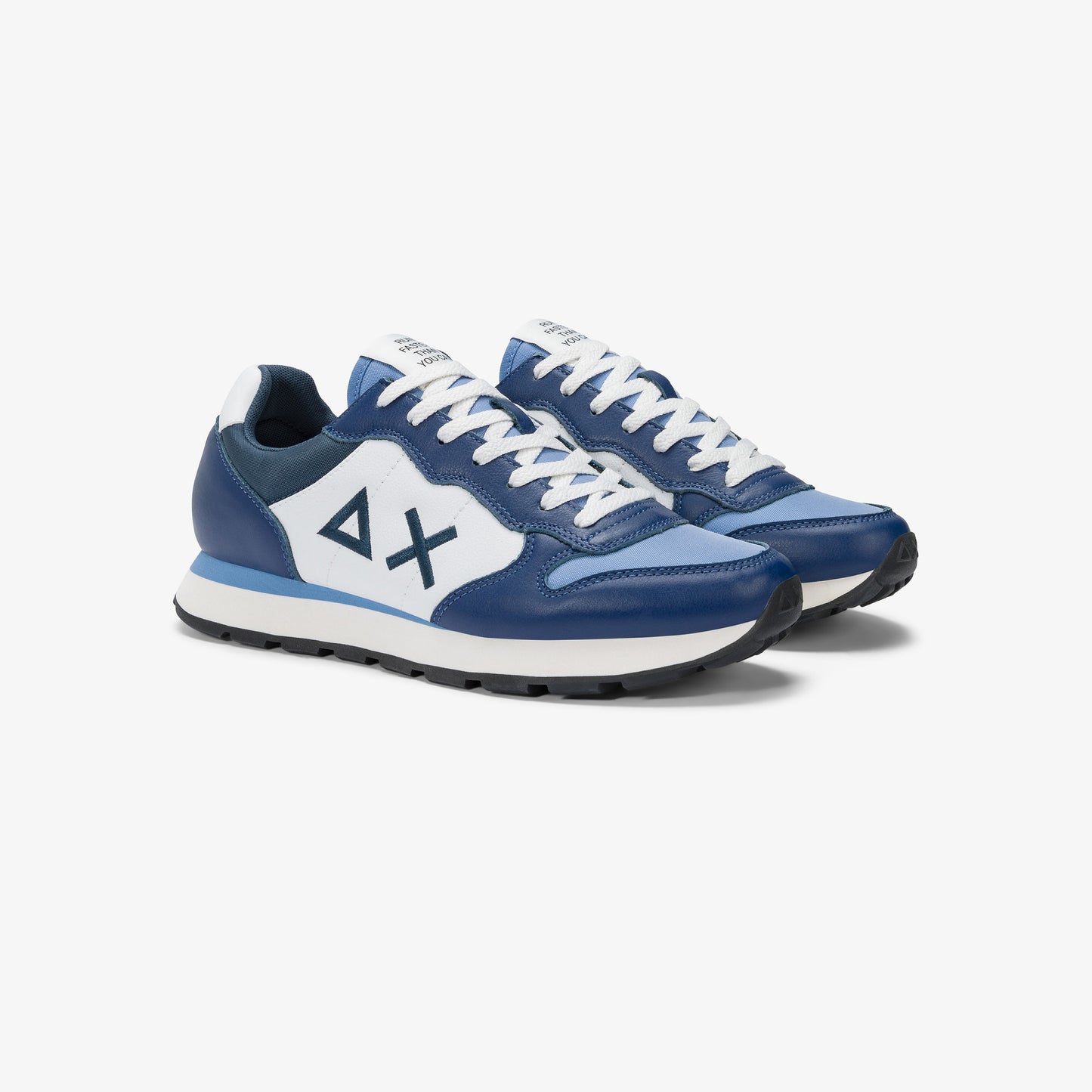 SCARPA SUN68 TOM COLOR 2039