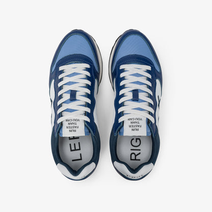 SCARPA SUN68 TOM COLOR 2039