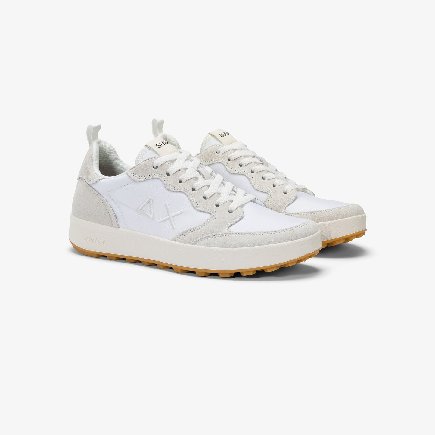 SCARPA SUN68 GENIUS 2043