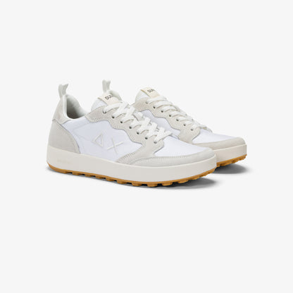 SCARPA SUN68 GENIUS 2043