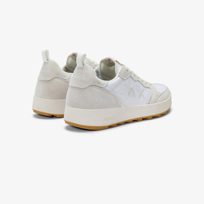 SCARPA SUN68 GENIUS 2043