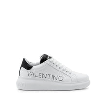 SNEAKER BOUNCE VALENTINO