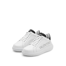 SNEAKER BOUNCE VALENTINO