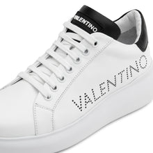 SNEAKER BOUNCE VALENTINO