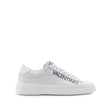 SNEAKER VALENTINO LOGO NERO