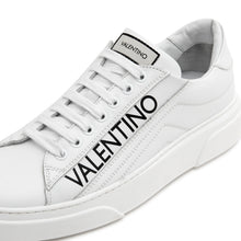 SNEAKER VALENTINO LOGO NERO