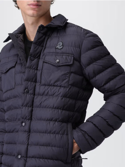 Invicta Giacca Classica Uomo