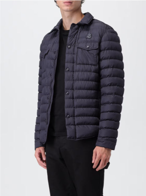 Invicta Giacca Classica Uomo
