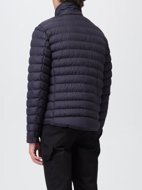 Invicta Giacca Classica Uomo