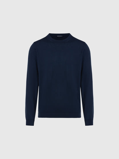 Maglia in cotone organico - North Sails